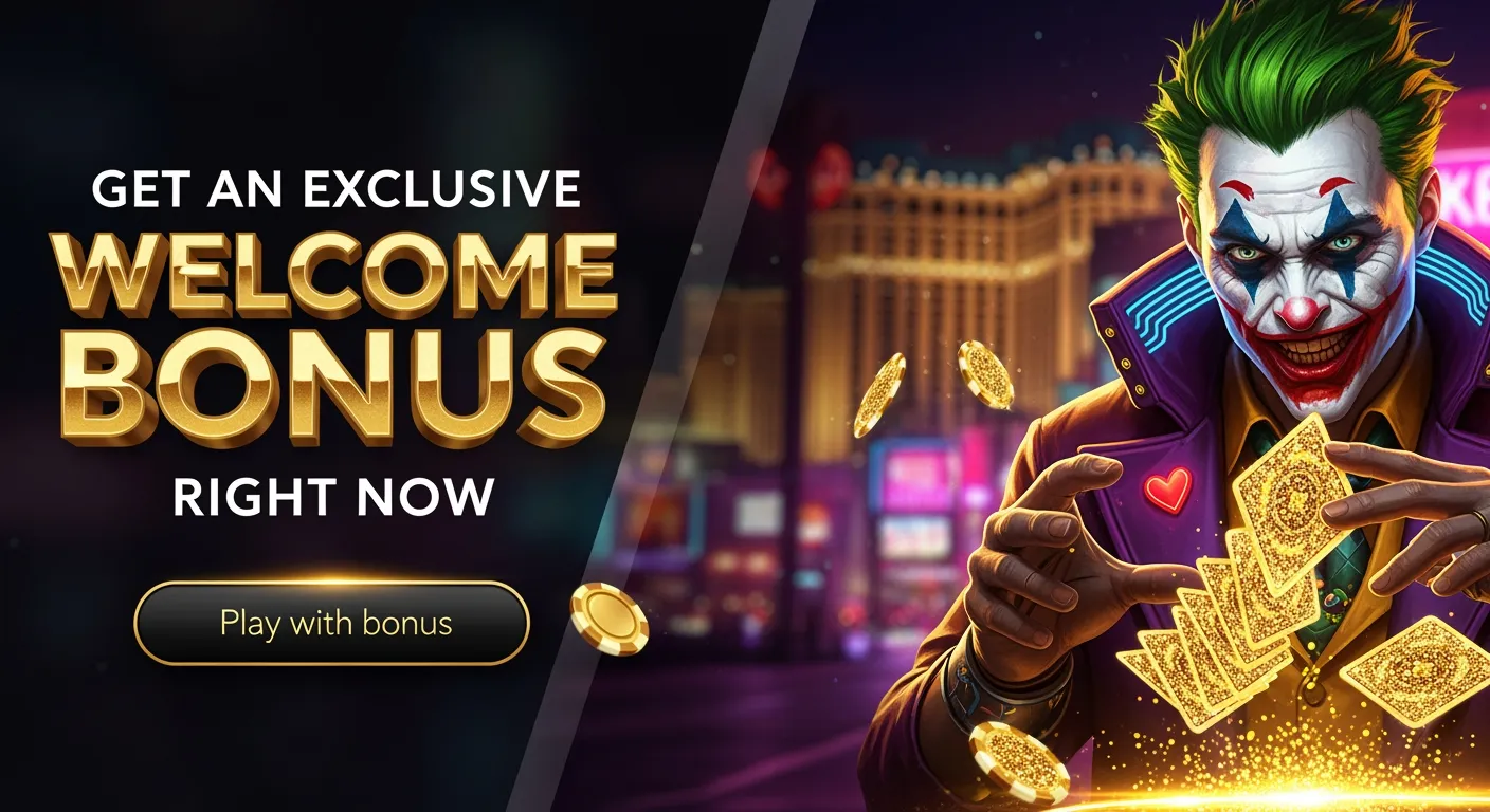 Spinorhino Casino